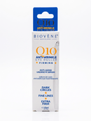Biovene Roll-on Q10 Anti-Wrinkle