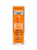 Biovene Roll-on Anti-Fatigue