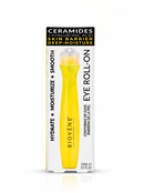 Biovene Roll-on Ceramides