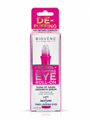 Biovene Roll-on De-Puffing