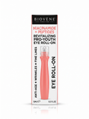 Biovene Roll-on Niacinamide