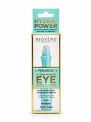 Biovene Roll-on Hydra Power