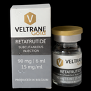 VELTRANE GOLD - RETATRUTIDE 90MG - FULL