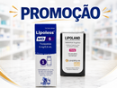 LIPOLAND 15MG + LIPOLESS 5MG MD
