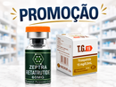 TG 15MG + RETATRUTIDE 60MG ZEPTRA