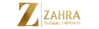 Zahra Global Importados