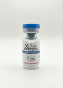 IGF-1 LR3 1MG - XL PEPTÍDEOS