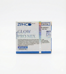 ZPHC GLOW PRO MIX 60MG - COMPLETO