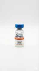 IPAMORELIN 05MG - XL PEPTÍDEOS