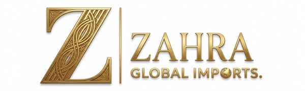 Zahra STORE