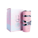 PERF LATTAFA YARA EDP 100ML