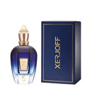 PERF XERJOFF 40 KNOTS EDP 100ML