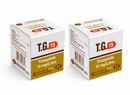 TG 15MG (COMBO COM 2 CAIXAS) - FULL