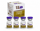 TG 5mg - 4 AMPOLAS - FULL