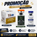 TG 12,5mg + RETATRUTIDE 40mg ZEPTRA + 1 AMPOLA SYNEDICA 60mg
