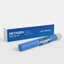 CANETA RETAGEN 40mg RETATRUTIDE - OXYGEN