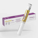 CANETA KLOW 80mg - OXYGEN