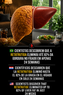 RETATRUTIDE 40MG CANETA - ALLUVI - FULL