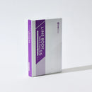 Linha BODY 55 ML ACIDO HIALURÔNICO - COMPLETO