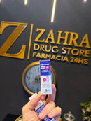 LIPOLESS 10MG - MD (1 AMPOLA) - FULL