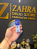 LIPOLESS 5MG - MD (1 AMPOLA) - COMPLETO