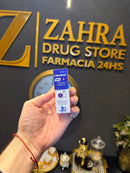 COMBO 2 LIPOLESS 5MG - MD (1 AMPOLA) - FULL