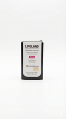 LIPOLAND - 15MG (4 AMPOLAS) - FULL