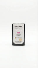 LIPOLAND MD (MULTIDOSES) 60MG- COMPLETO