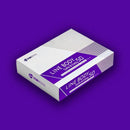 ÁCIDO HIALURONATO 50ML - LINHA BODY STUNMEDICAL