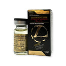 DECALAND DEPOT 200MG (NANDROLONA) - FULL