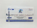 ZPHC Bodenona Undecilenato 250 mg