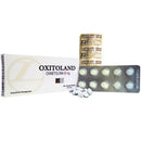 Oxitoland 50 mg x 20 cápsulas