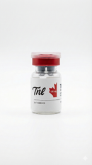 TNL - TIRZEPATIDA AMPOLA 150MG + AGUA