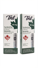 TNL - RETATRUTIDA 40MG CANETA - FULL