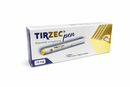 TIRZEC Pluma – 15MG PLUMA - COMPLETA