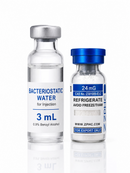 ZPHC - RETATRUTIDA 120MG - COMPLETO