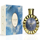 PERF LATTAFA VICTORIA 100ML