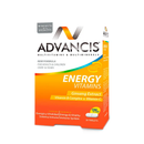 ADV ENERGY VITAMINS X 30 COMP.