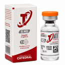 T36 - 60MG AMPOLA MD