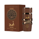 PERF LATTAFA ASAD BOURBON EDP 100ML