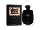 PERF HAWAS BLACK 100ML