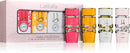 PERF YARA MINI COLLECTION 4X5ML