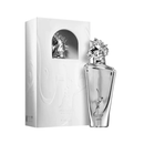 PERF  LATTAFA MAAHIR LEGACY EDP 100ML