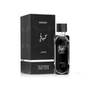 PERF LATTAFA HAYAATI EDP 100ML