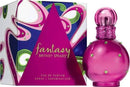 PERF FANTASY BRITNEY SPEARS 100ML