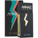 PERF ANIMALE FOR MEN 100ML