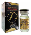 TESTANAT DEPOT ENANTATO 250MG - COMPLETO