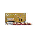 QUENAVIN CX X 30 CAPS