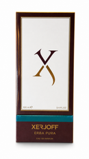 PERF XERJOFF ERBA PURA EDP 100ML