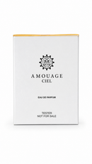 PERF AMOUAGE CIEL WOMAN 100ML